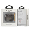 Guess GUA3UNMK