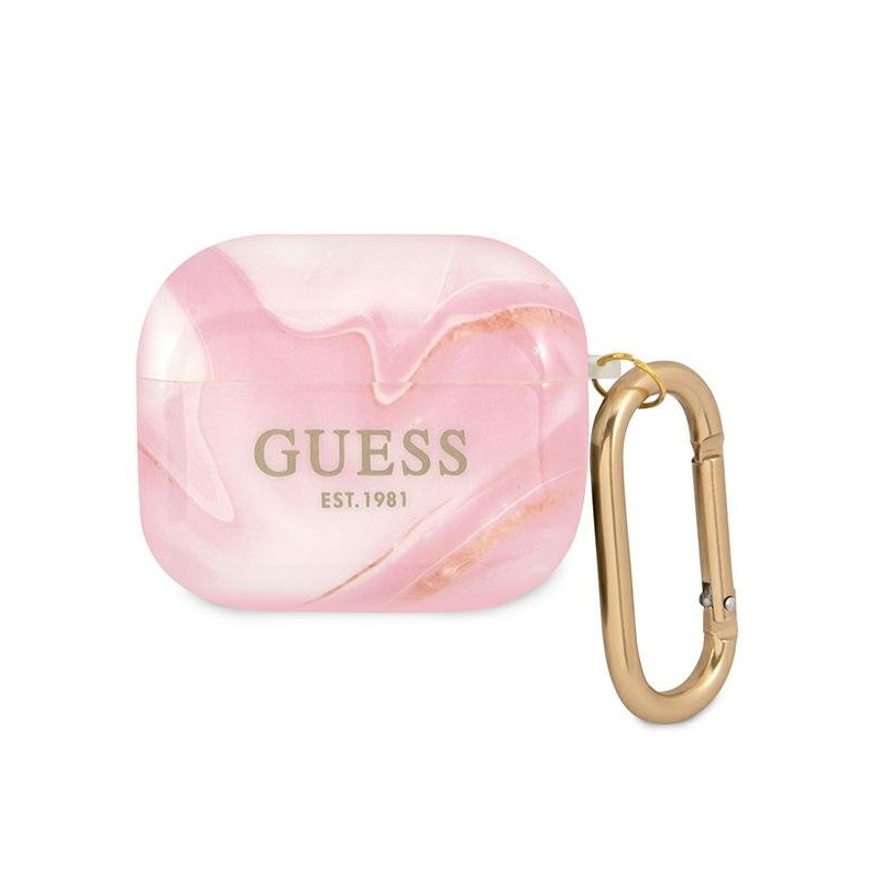 Guess GUA3UNMP