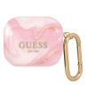Guess GUA3UNMP