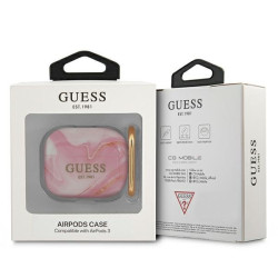 Guess GUA3UNMP