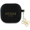 Guess GUA4LECG4K
