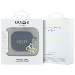 Guess GUA4LECG4K