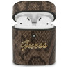 Guess GUACA2PUSNSMLBR
