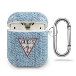 Guess GUACA2TPUJULLB