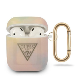 Guess GUACA2TPUMCGG01