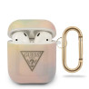 Guess GUACA2TPUMCGG01