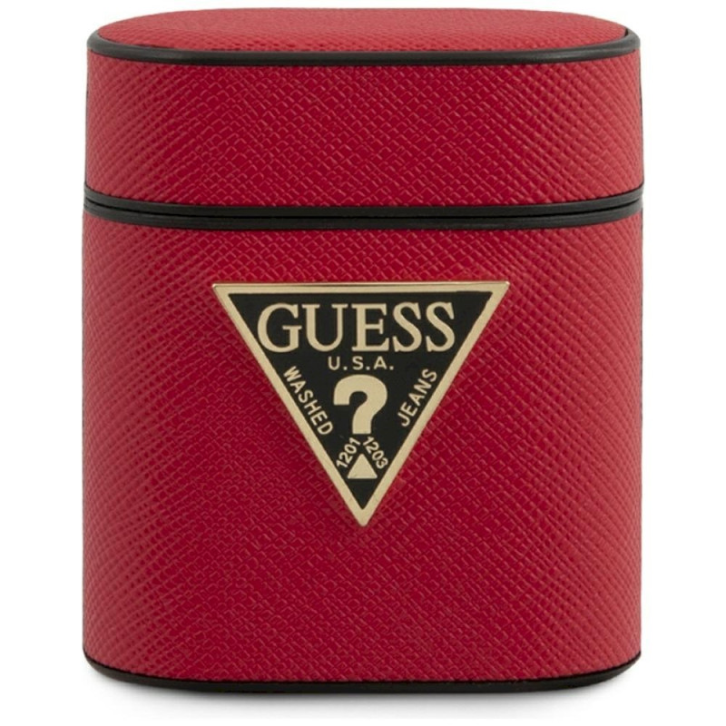 Guess GUACA2VSATMLRE