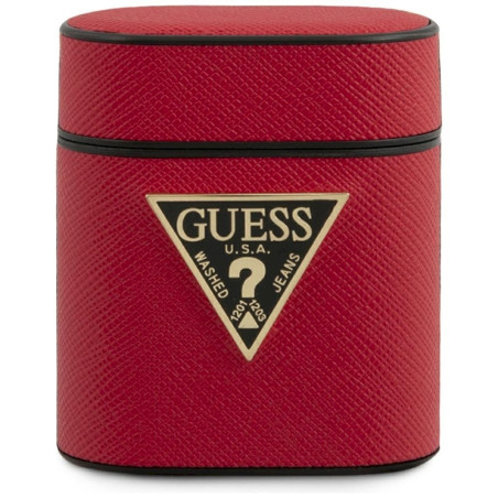 Guess GUACA2VSATMLRE
