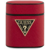Guess GUACA2VSATMLRE