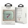 Guess GUACAPLSVSBF
