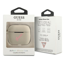 Guess GUACAPLSVSGP