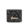 Guess GUACAPPUSNSMLBK