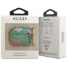 Guess GUACAPTPUBKFL01