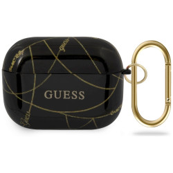Guess GUACAPTPUCHBK