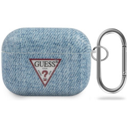 Guess GUACAPTPUJULLB