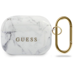 Guess GUACAPTPUMAWH