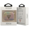 Guess GUACAPTPUMCGG01