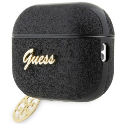 Guess GUAP2GLGSHK