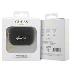 Guess GUAP2GLGSHK
