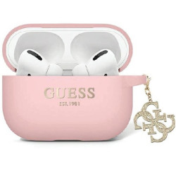 Guess GUAP2LECG4P