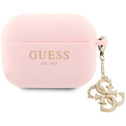 Guess GUAP2LECG4P