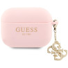 Guess GUAP2LECG4P