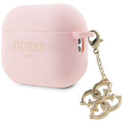 Guess GUAP2LECG4P
