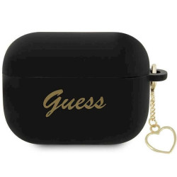 Guess GUAP2LSCHSK