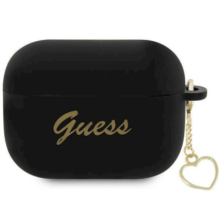 Guess GUAP2LSCHSK