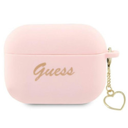 Guess GUAP2LSCHSP
