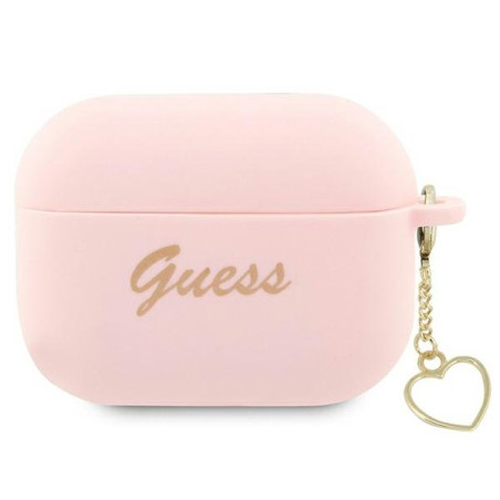 Guess GUAP2LSCHSP