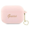 Guess GUAP2LSCHSP