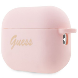 Guess GUAP2LSCHSP