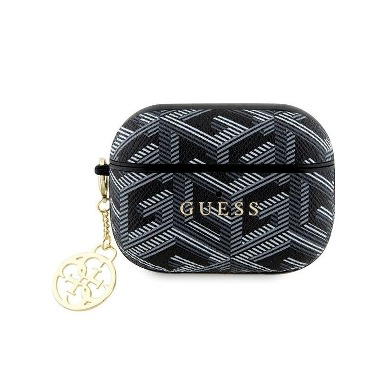 Guess GUAP2PGCE4CK