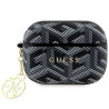 Guess GUAP2PGCE4CK