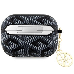 Guess GUAP2PGCE4CK