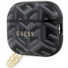 Guess GUAP2PGCE4CK