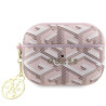 Guess GUAP2PGCE4CP