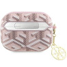 Guess GUAP2PGCE4CP