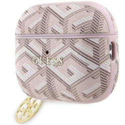 Guess GUAP2PGCE4CP