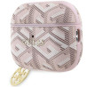 Guess GUAP2PGCE4CP