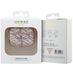 Guess GUAP2PGCE4CP
