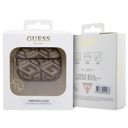 Guess GUAP2PGCE4CW