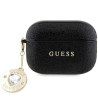 Guess GUAP2PGEHCDK