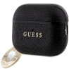 Guess GUAP2PGEHCDK