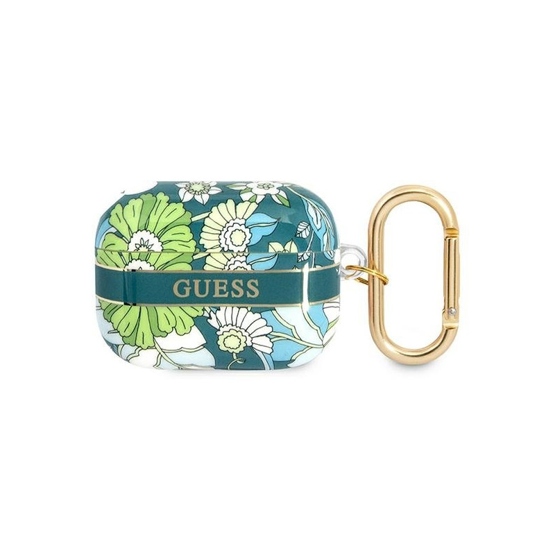 Guess GUAPHHFLN