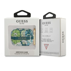 Guess GUAPHHFLN