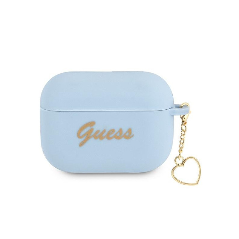 Guess GUAPLSCHSB