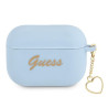 Guess GUAPLSCHSB
