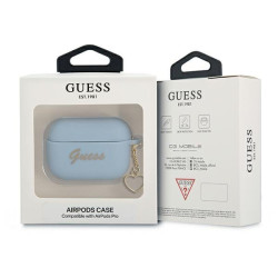 Guess GUAPLSCHSB
